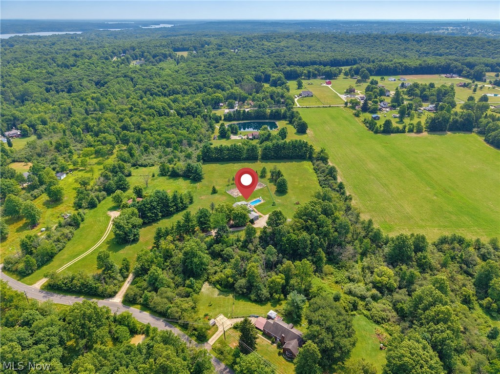 Rootstown - Residential