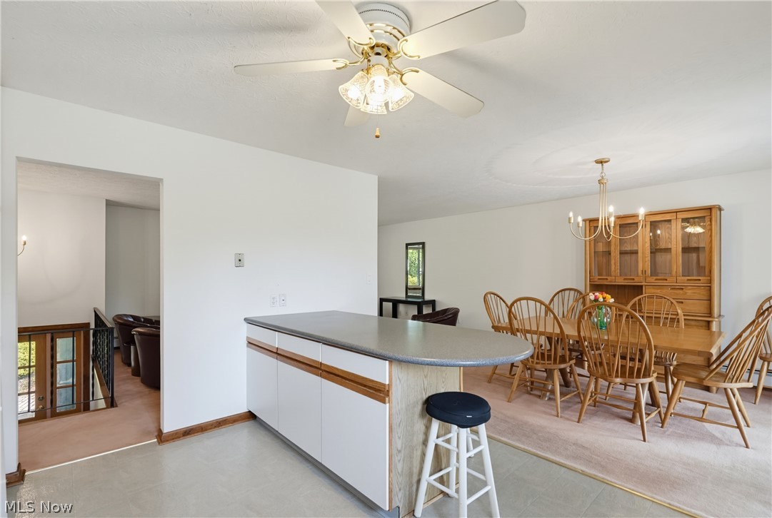 Rootstown - Residential