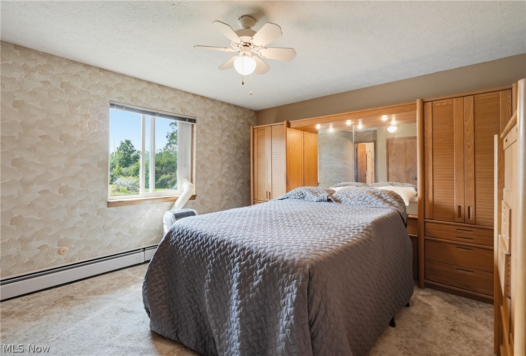Rootstown - Residential