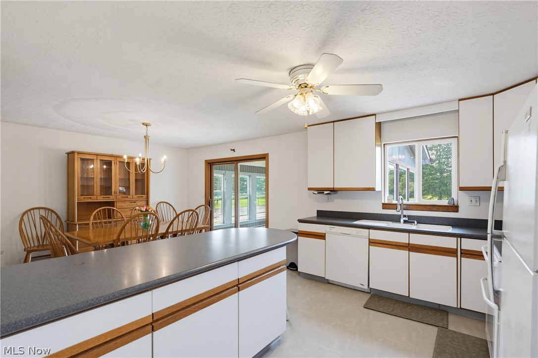 Rootstown - Residential