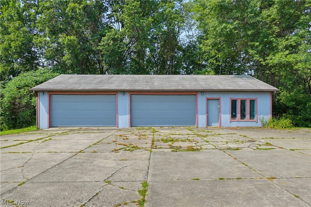 Rootstown - Residential