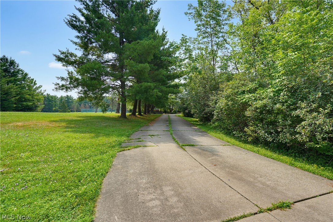 Rootstown - Residential