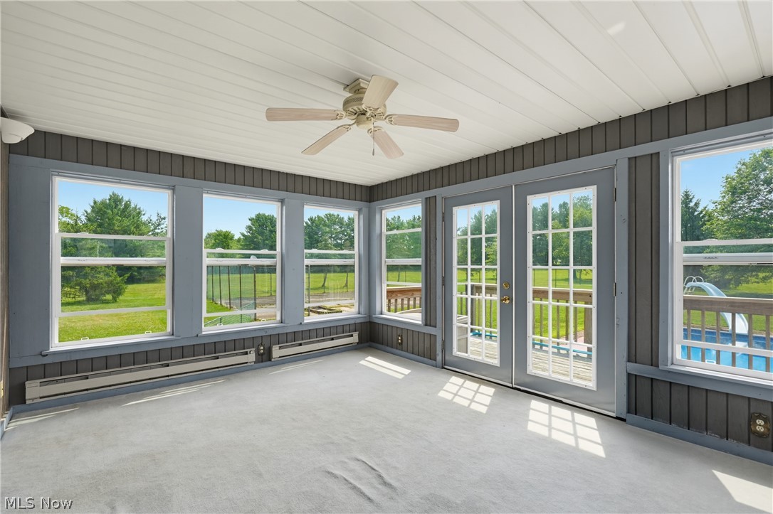 Rootstown - Residential