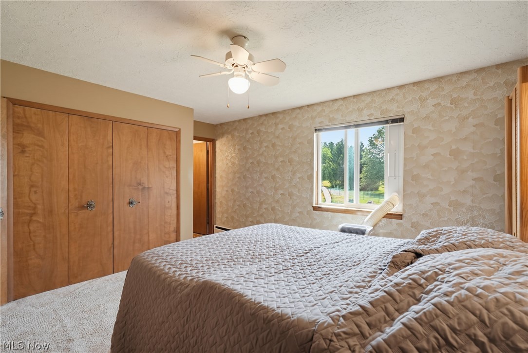 Rootstown - Residential