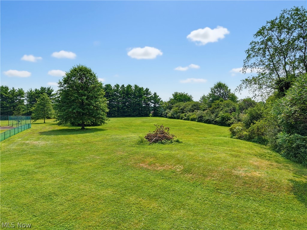 Rootstown - Residential