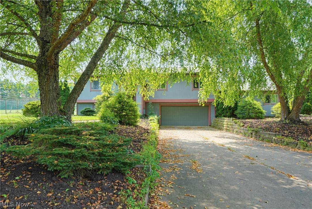 Rootstown - Residential