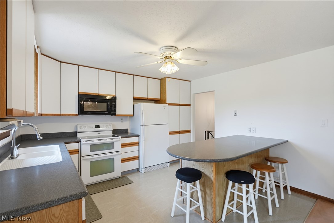 Rootstown - Residential
