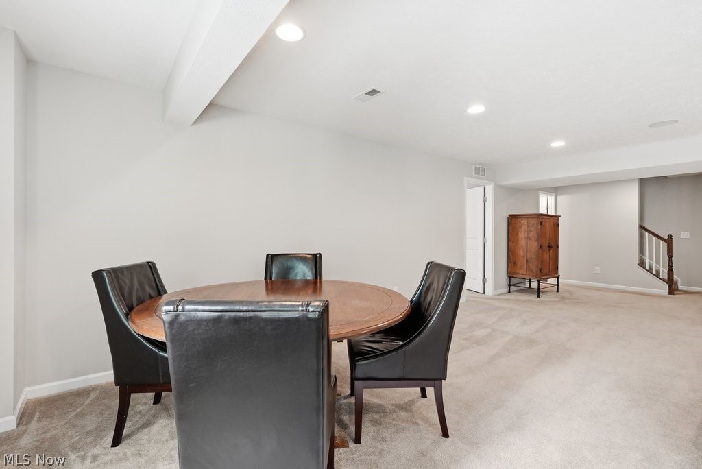 Liberty Ledges - Residential