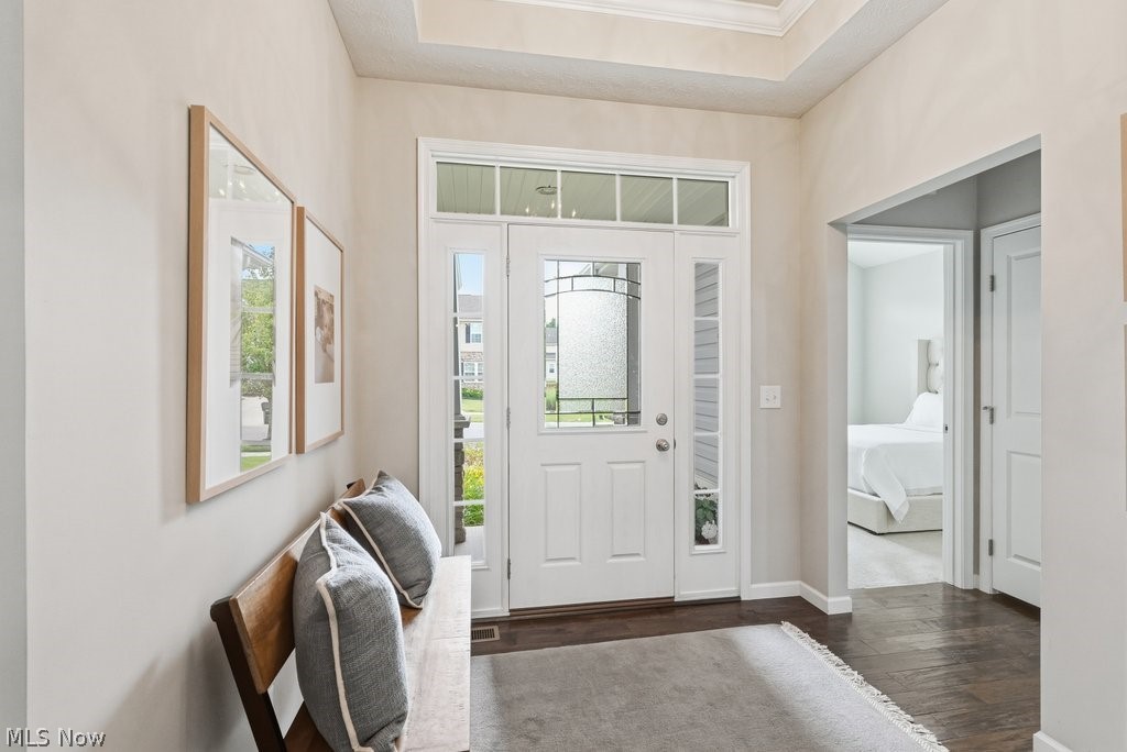 Liberty Ledges - Residential