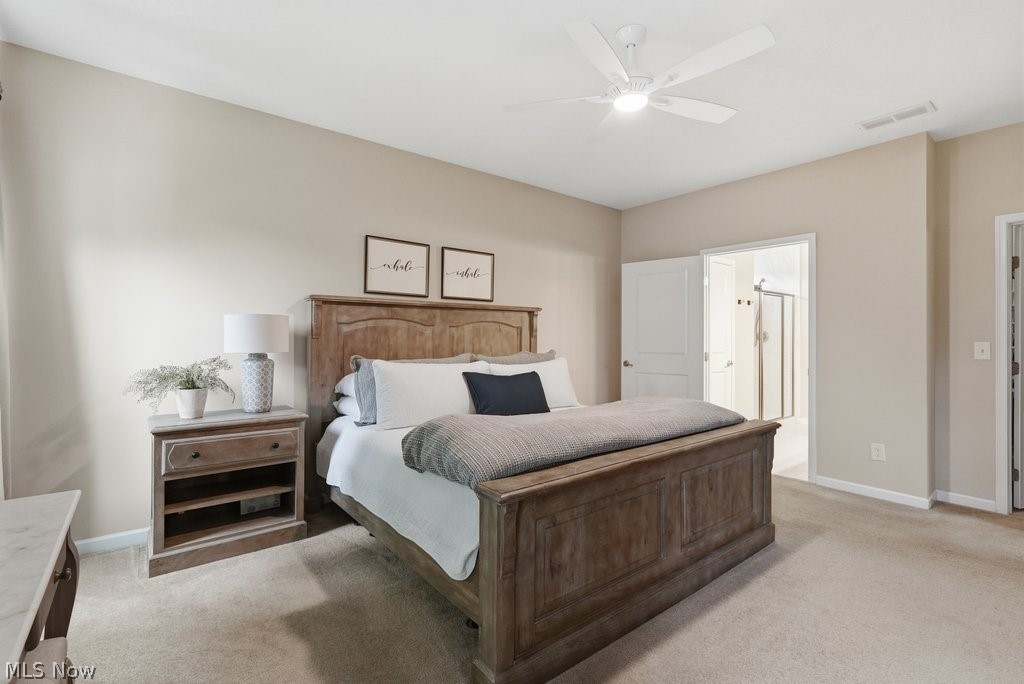 Liberty Ledges - Residential