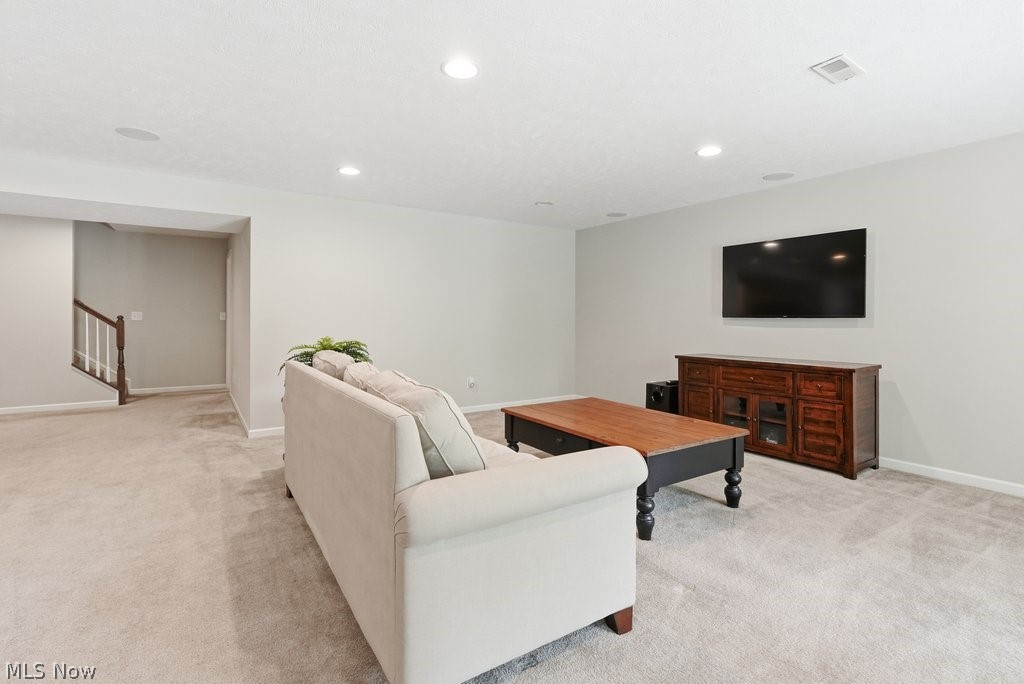 Liberty Ledges - Residential