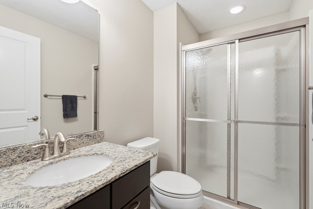 Liberty Ledges - Residential