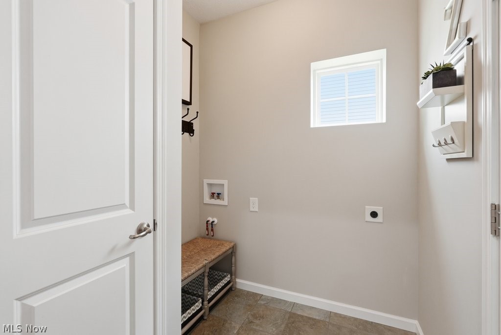 Liberty Ledges - Residential
