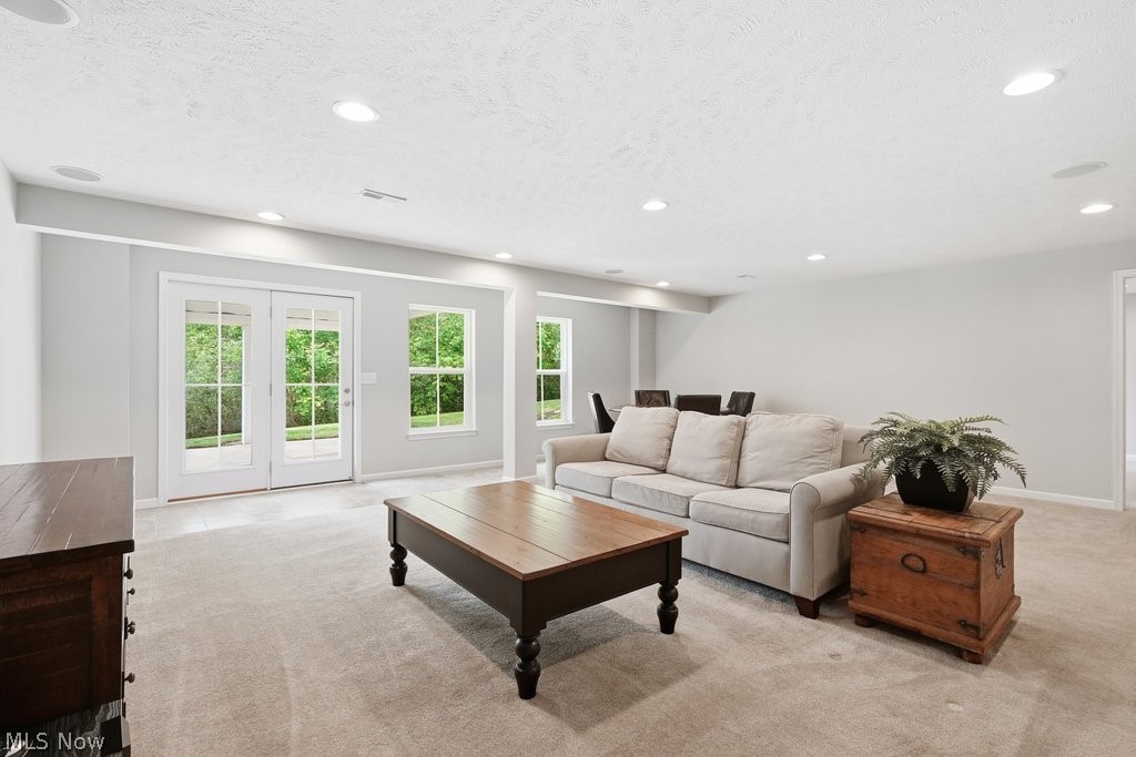 Liberty Ledges - Residential