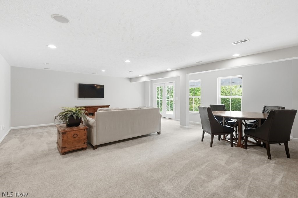 Liberty Ledges - Residential