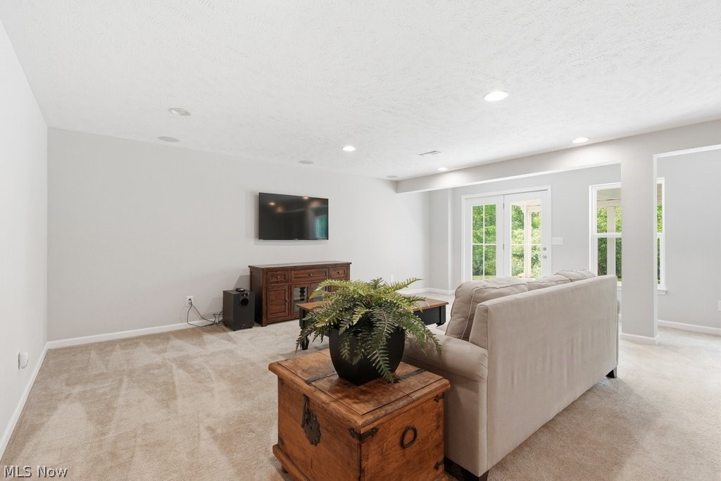 Liberty Ledges - Residential