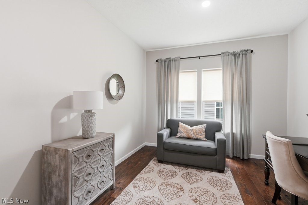 Liberty Ledges - Residential