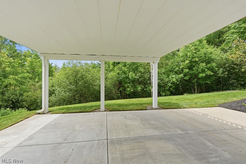 Liberty Ledges - Residential