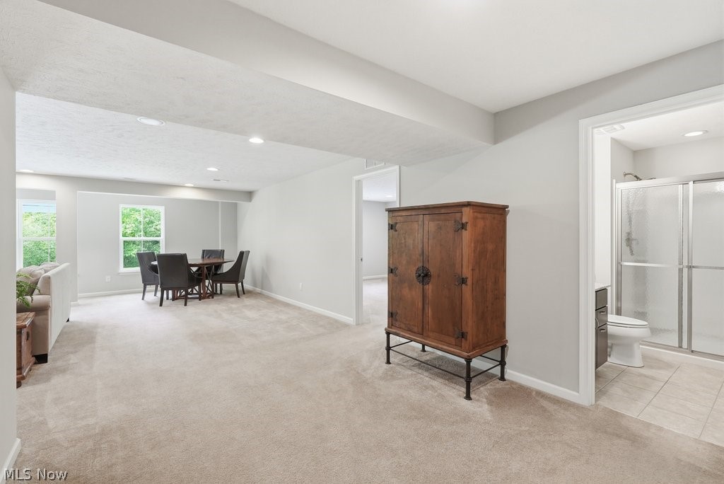 Liberty Ledges - Residential