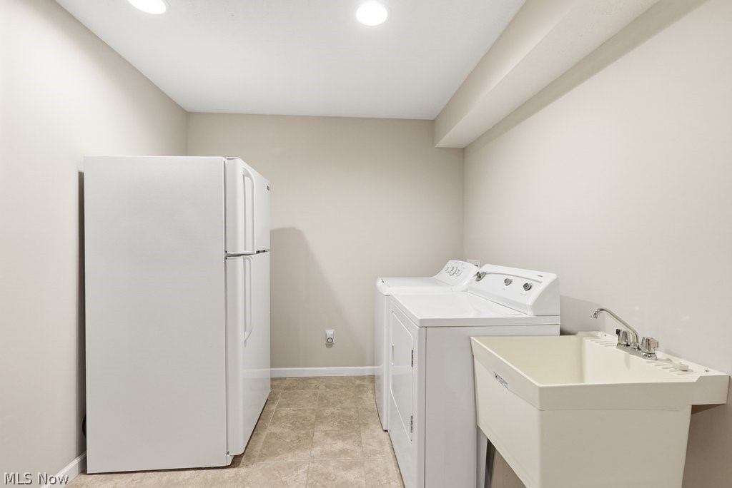 Liberty Ledges - Residential