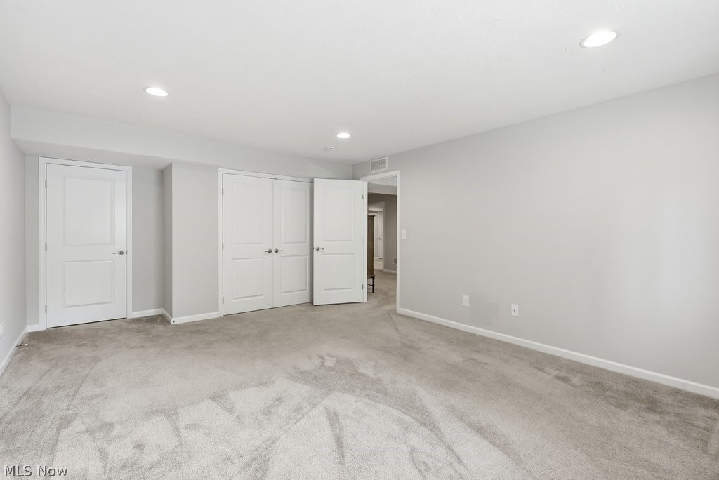 Liberty Ledges - Residential