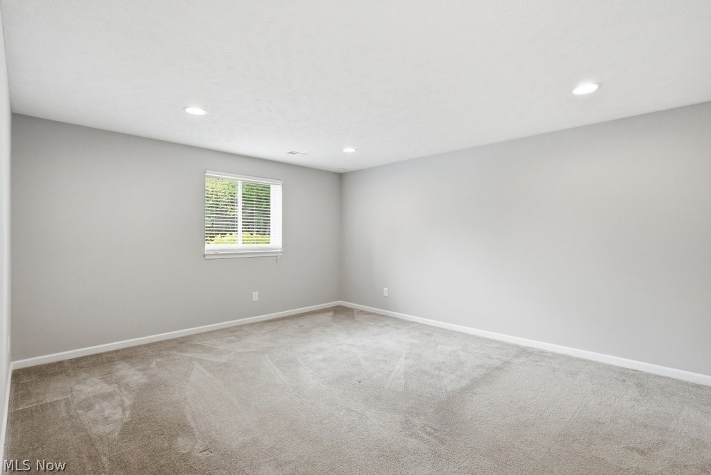 Liberty Ledges - Residential
