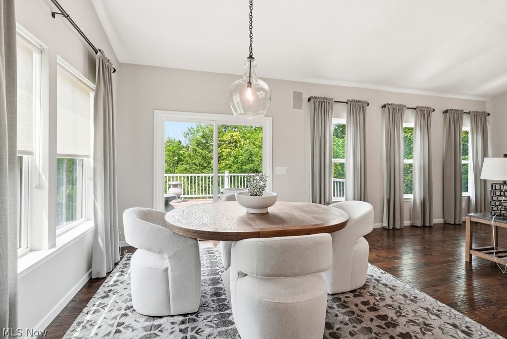 Liberty Ledges - Residential