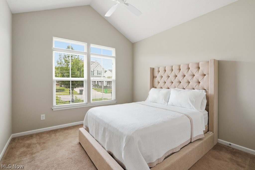 Liberty Ledges - Residential