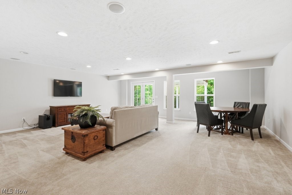 Liberty Ledges - Residential