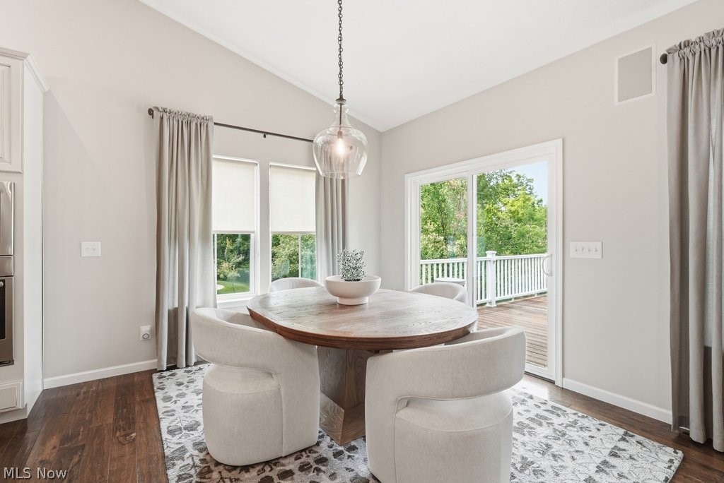 Liberty Ledges - Residential
