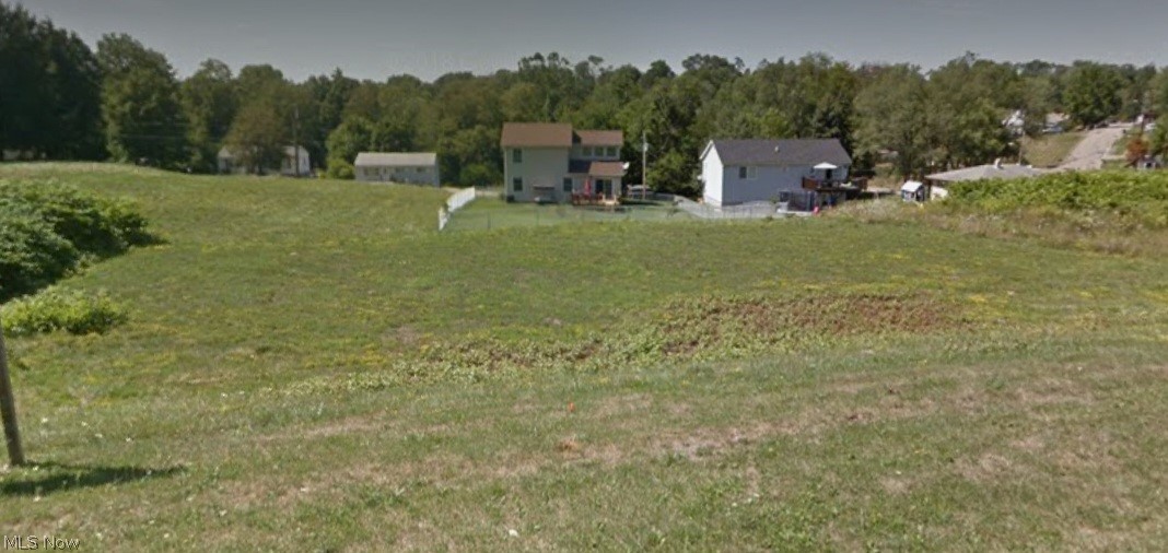 This lot of land is ideally located in close proximity to the local schools, parks, shopping, with quick access to the highway. There are also conjoining lots that can be sold individually or together. Maybe now's the time to build that home you've been dreaming about, call today to take the next step!