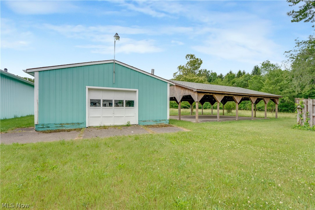 Thompson - Residential
