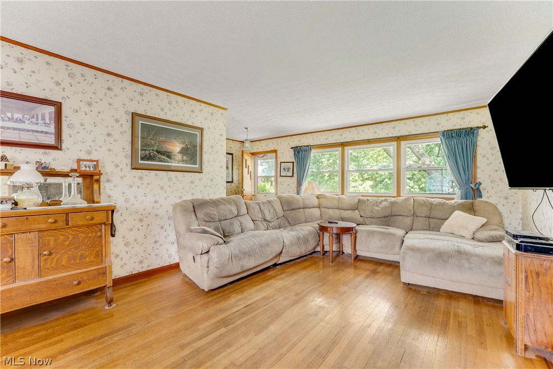 Thompson - Residential