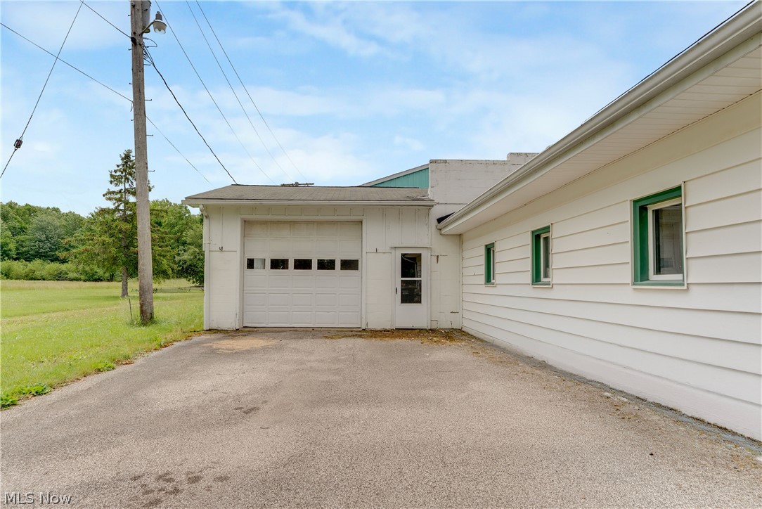 Thompson - Residential