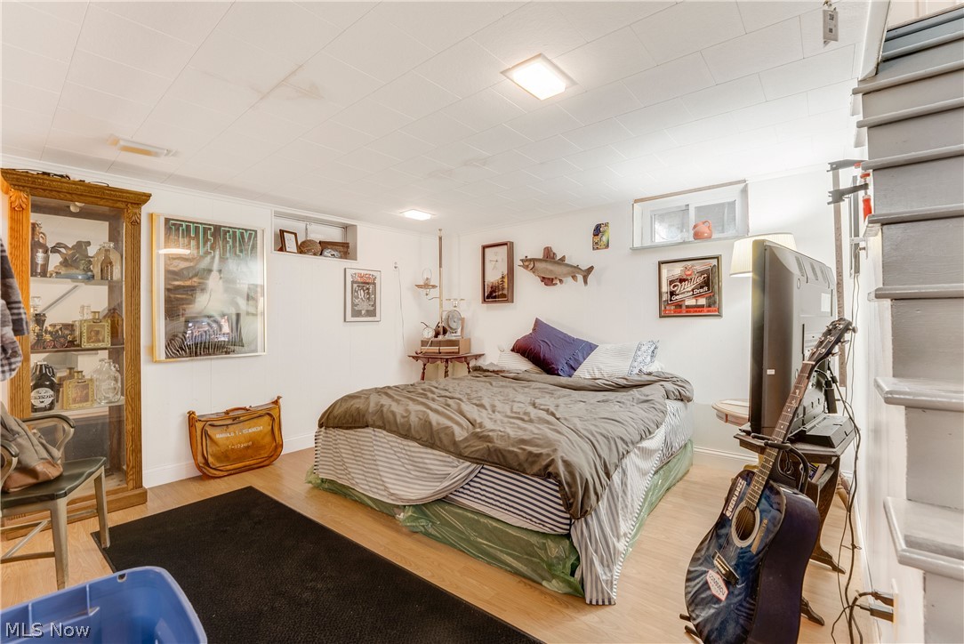 Thompson - Residential
