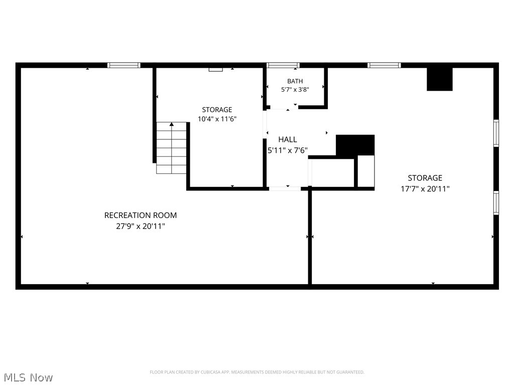 Thompson - Residential