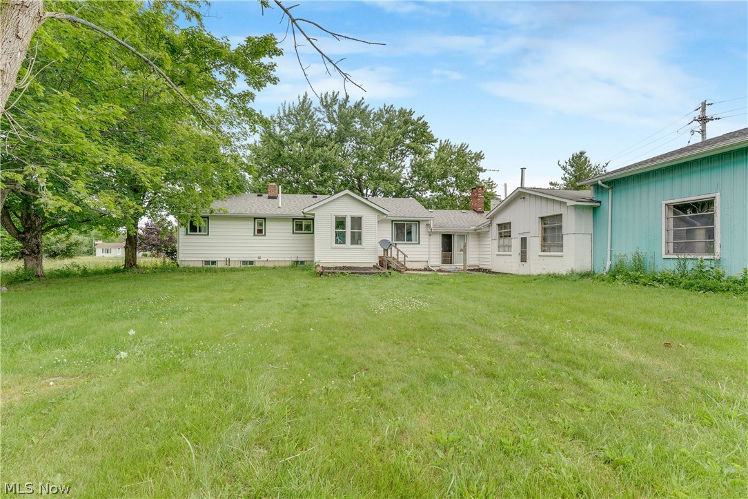 Thompson - Residential
