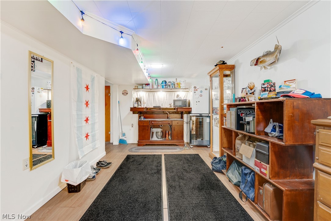 Thompson - Residential