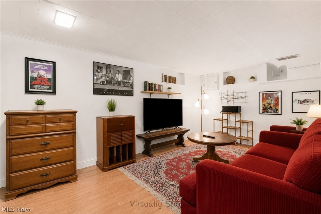 Thompson - Residential