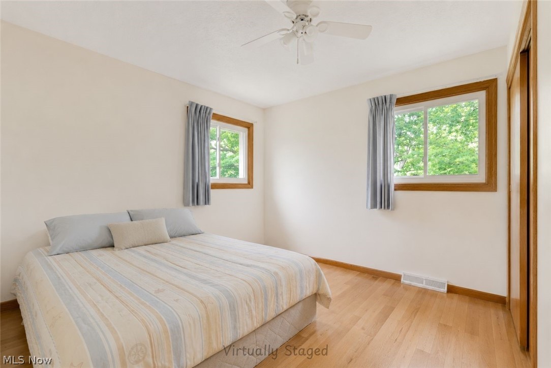 Thompson - Residential