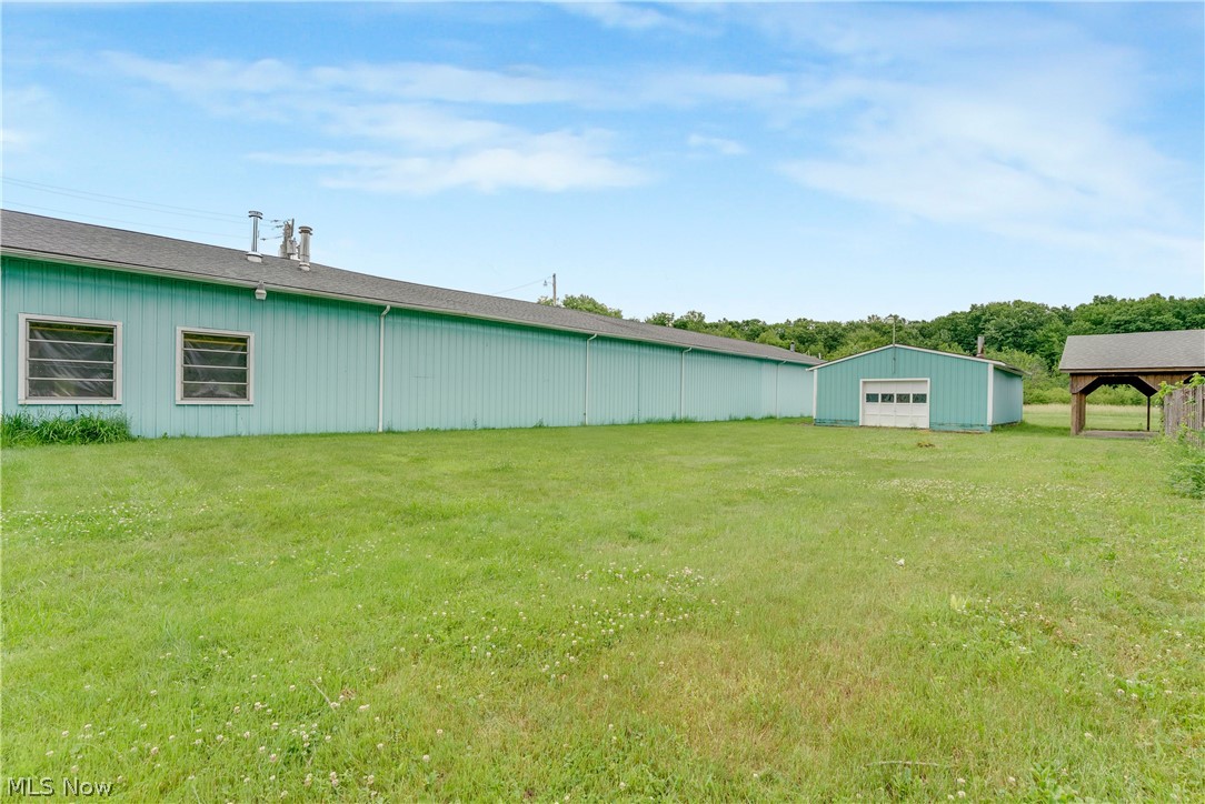 Thompson - Residential
