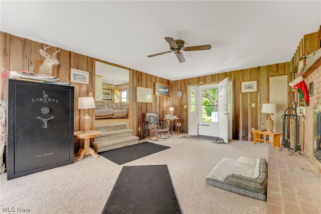 Thompson - Residential