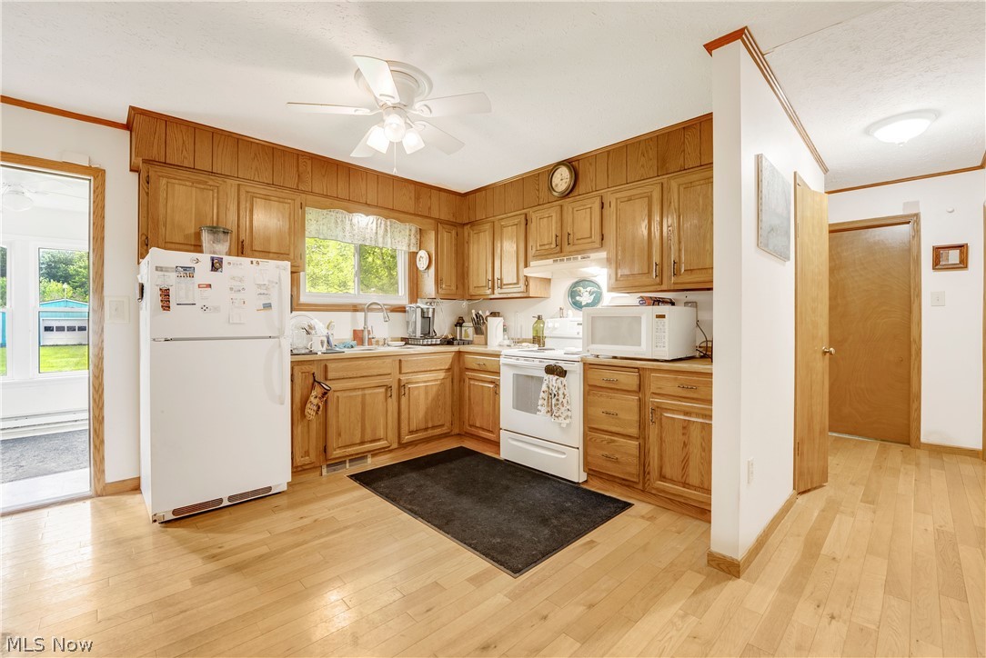 Thompson - Residential