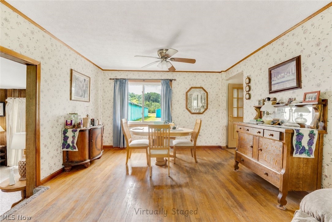 Thompson - Residential