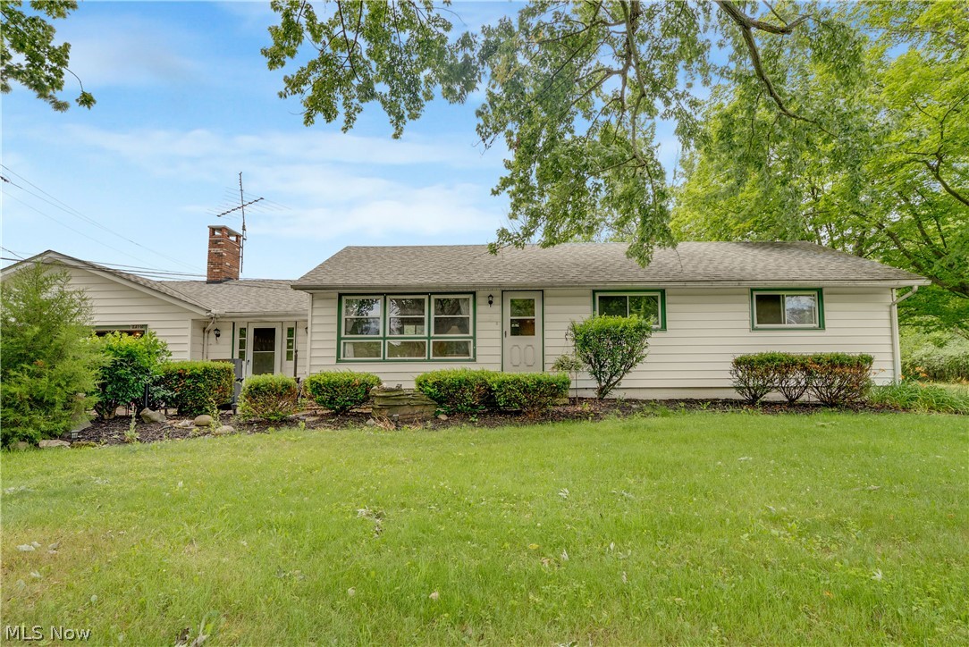 Thompson - Residential