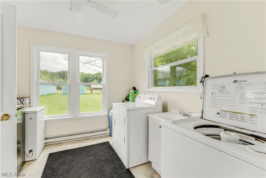Thompson - Residential