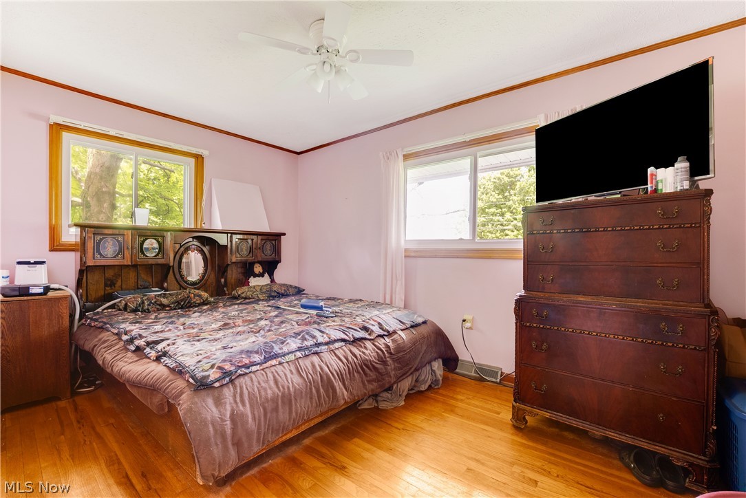 Thompson - Residential