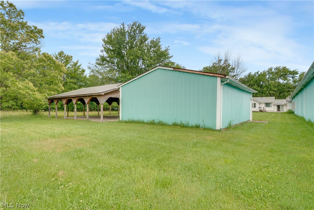 Thompson - Residential