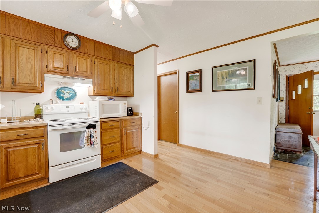 Thompson - Residential