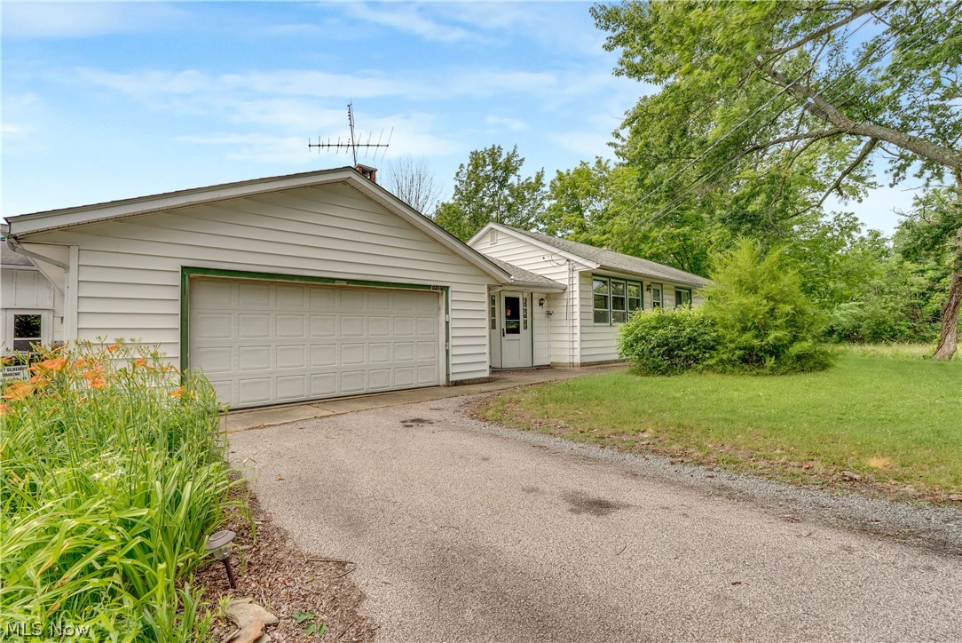 Thompson - Residential